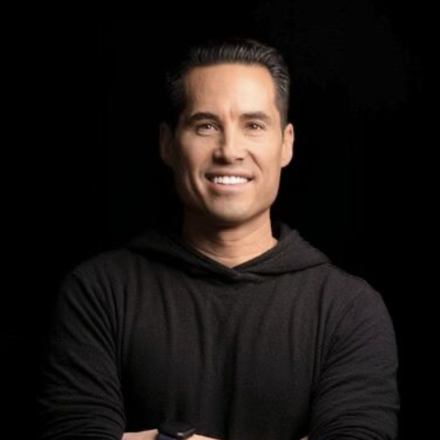 Chris Minor