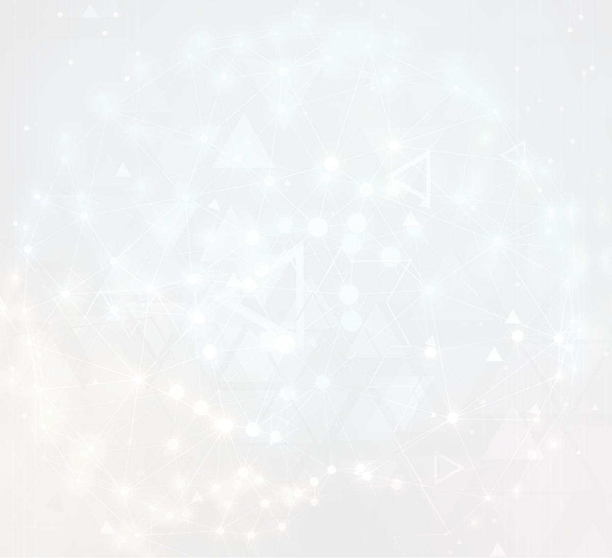 Abstract network background from Bionatus’s website