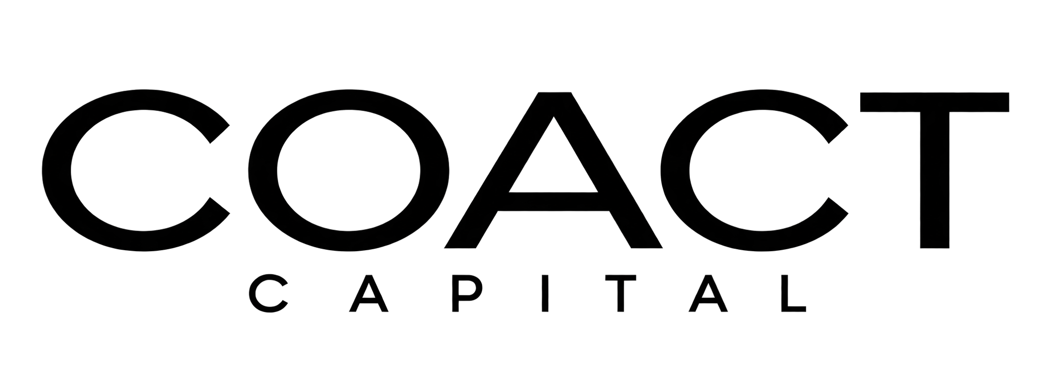 COACT Capital