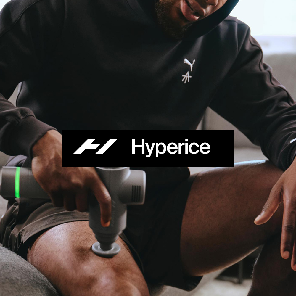Hyperice