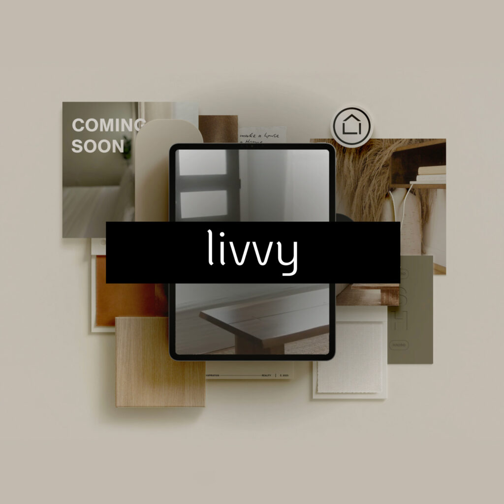 Livvy