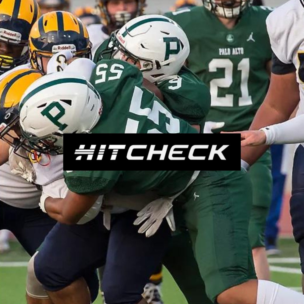 HitCheck