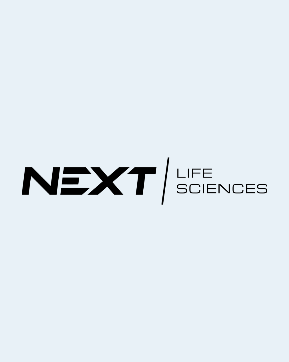 NEXT Life Sciences