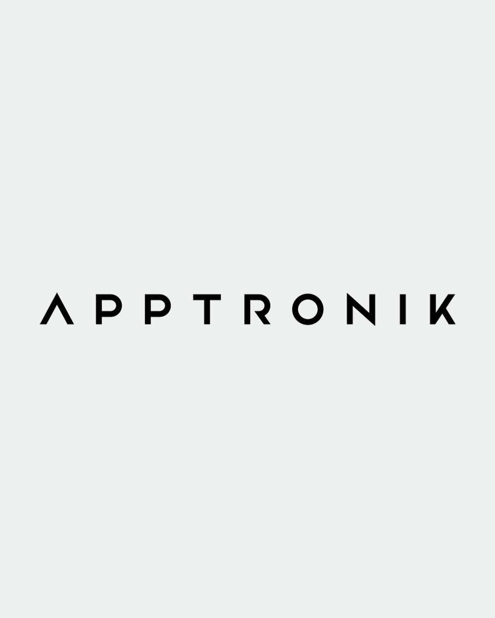 Apptronik