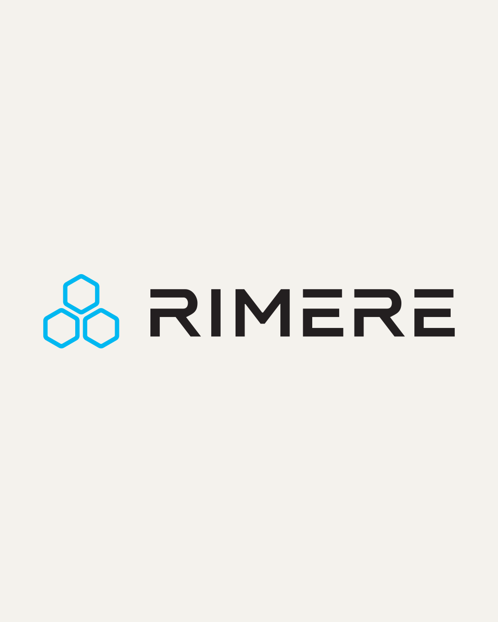 Rimere
