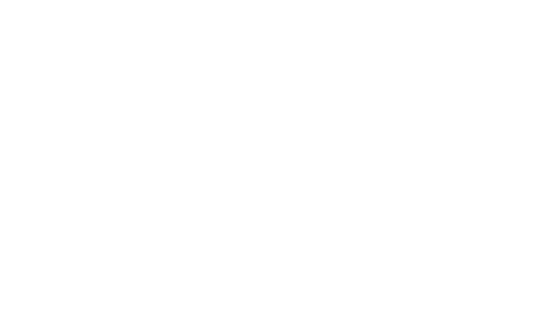 Caliwater