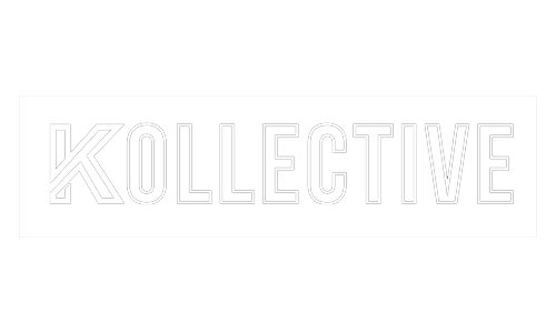 Kollective