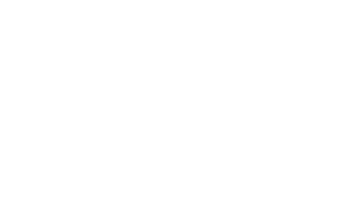 aireal