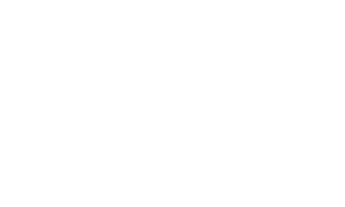 bionatus