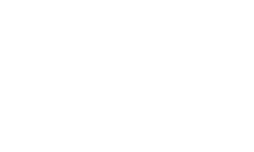 centred