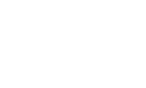 hyperice