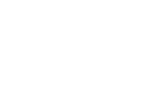 lucky