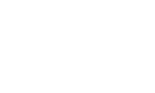 speedelogo