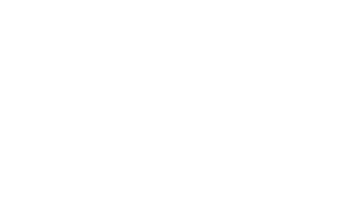 sway