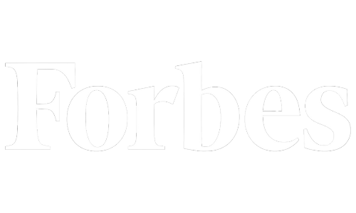 forbes