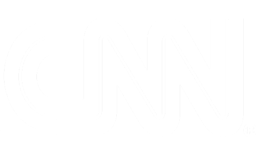 cnn