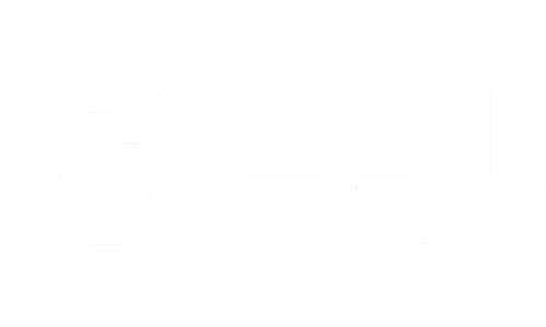 sbj